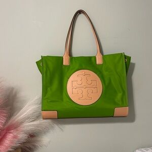 Tory Burch Ella Tote